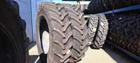 Anvelope radiale noi 460/85R38 CEAT cauciucuri agricole TRACTOR