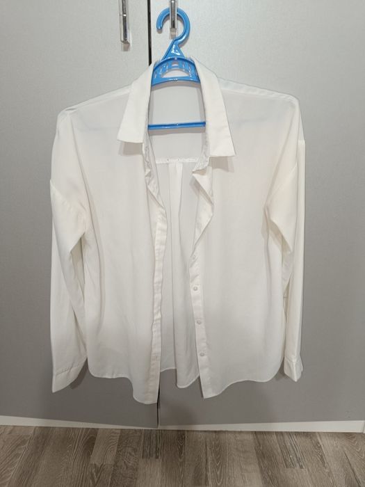 Продам вещи школьные для девочки