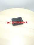 Baterie 3000mah Autonivelanta Laser  Kmoon Lvdian Hilda 12 16 Linii