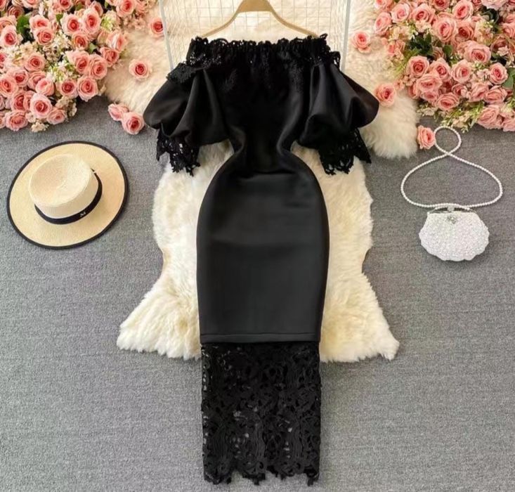 Продам платье вечернее