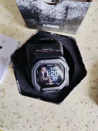 Casio G-Shock series GBD-200-9ER