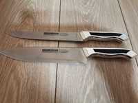 Немски нови кухненски ножове