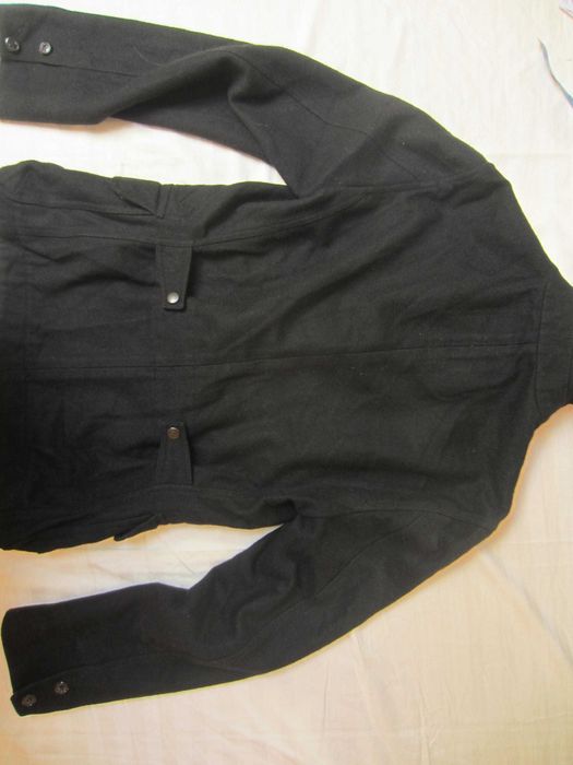 Jacheta barbati Replay,masura M,fermoar si 4nasturi,stare f.buna.