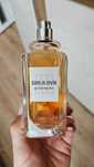 Парфюм Dahlia Divin Givenchy 100 ml