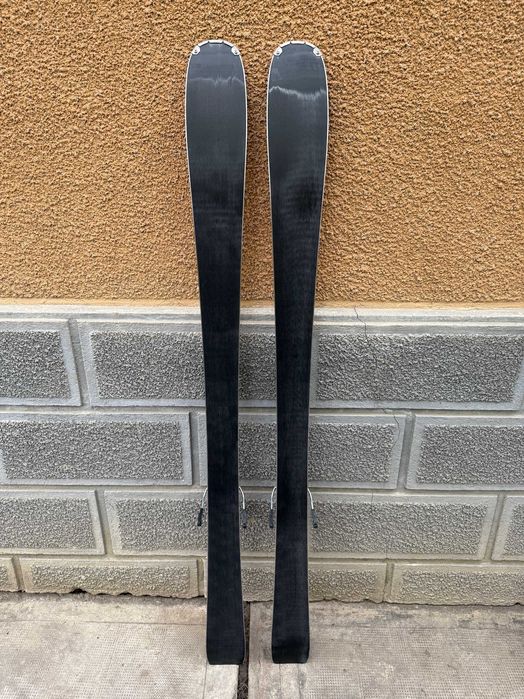 schi dynastar speed 263 L156