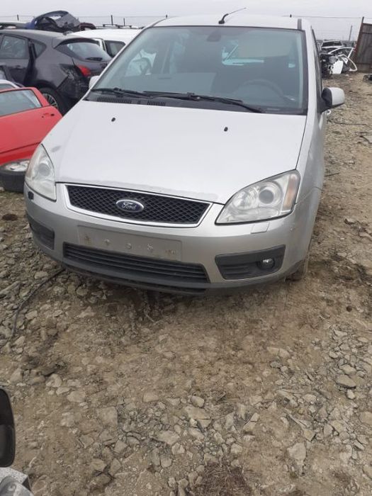 Dezmembrez Ford C-Max 2.0 TDCI