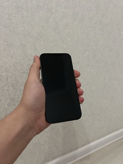 iphone 13 ideal 128 gb dual sim