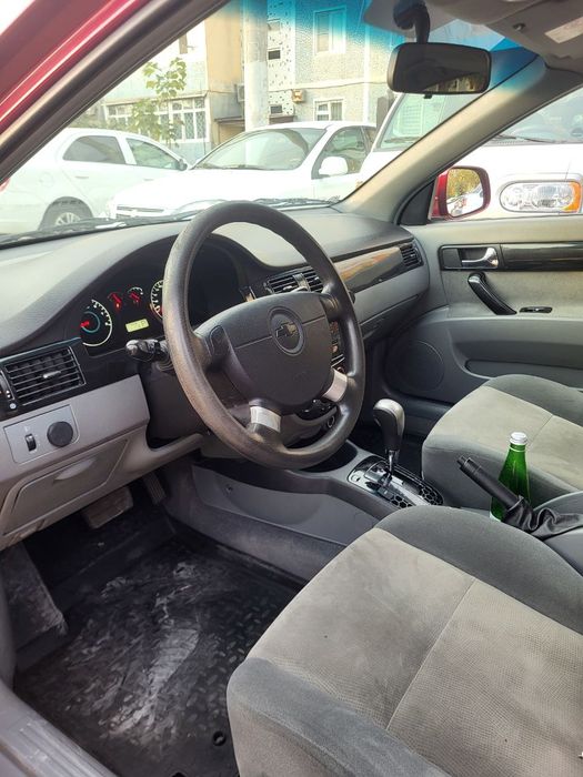 Жентра 2014 1 евро автомат коробка