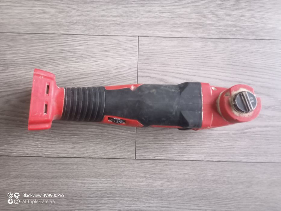 Multifuncțional Milwaukee M18 BMT