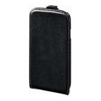 Husa Flip Cover Samsung Galaxy S3 i9300