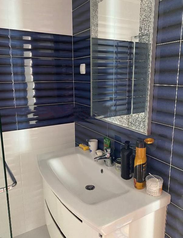 Дава се под наем Мезонет в Пловдив, Южен - 70 кв.м за 357 € - Снимка #5
