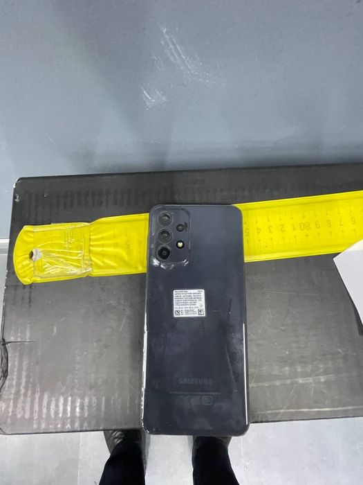 Sotiladi samsung A 23