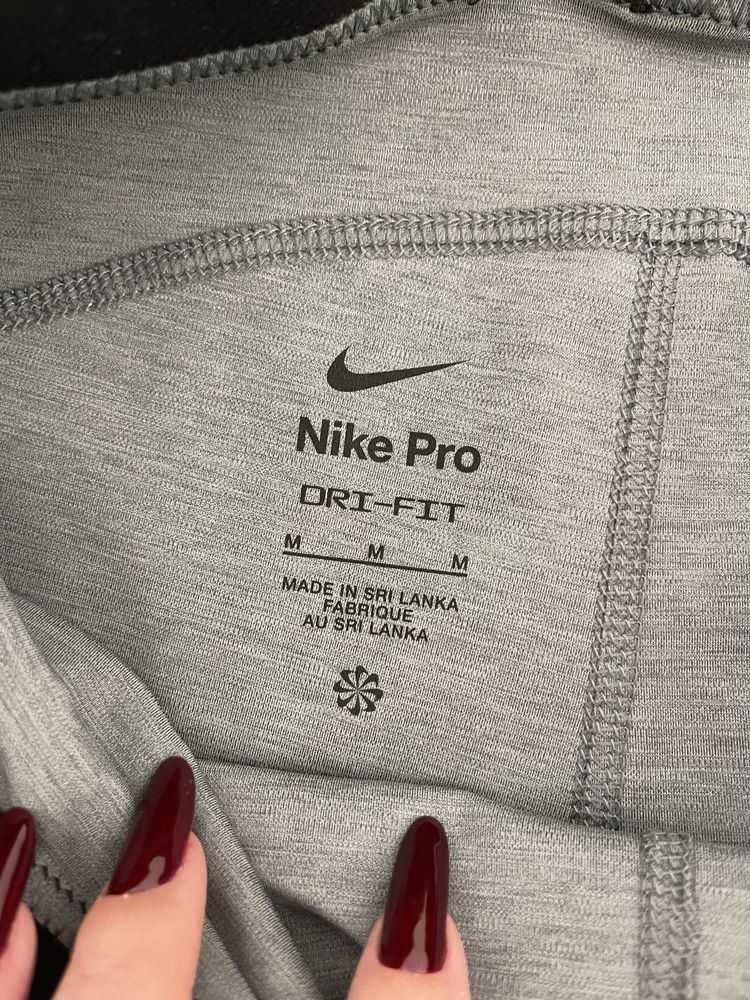 Colanti Nike dri fit