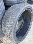 Гума Hankook 245/35/20