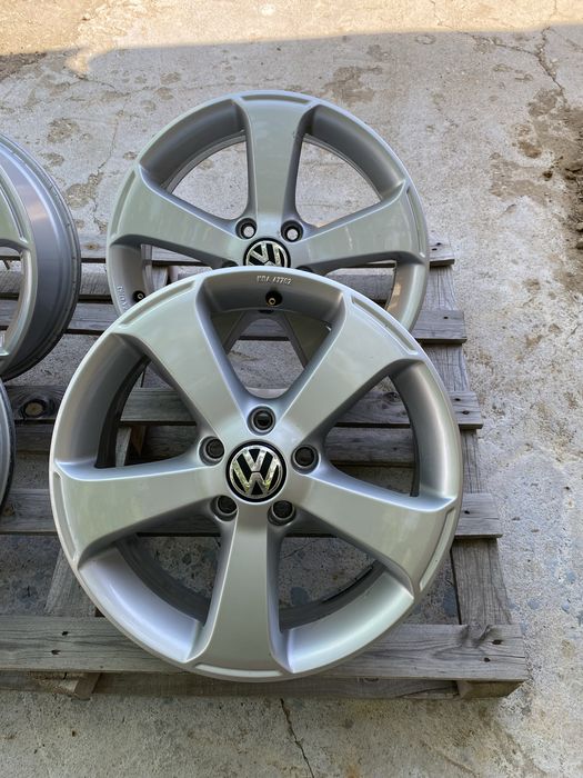 Оригинални данти за VW