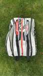 Bag Pure Strike Babolat