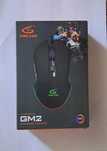 GM2 мышка геймерская USB
