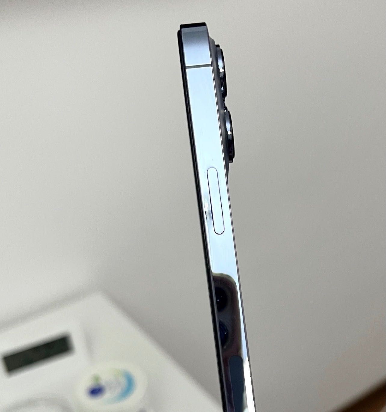 iPhone 13 Pro Max 512