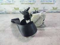 Centura dreapta spate 34084630C Opel Meriva 2 [2010 - 2014] 1.7 A17DT