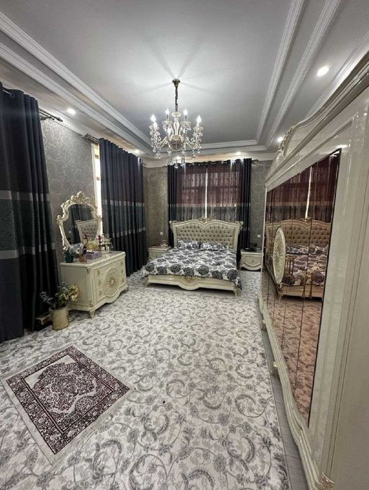 Аренда Дома\Тахтапуль махалля\ор-тир кафе Сазанчик.