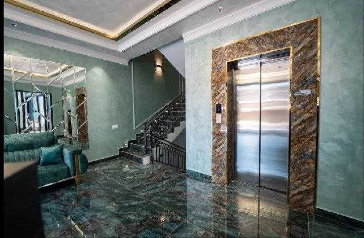 Аренда Готовая Гостиница В центре Ракат