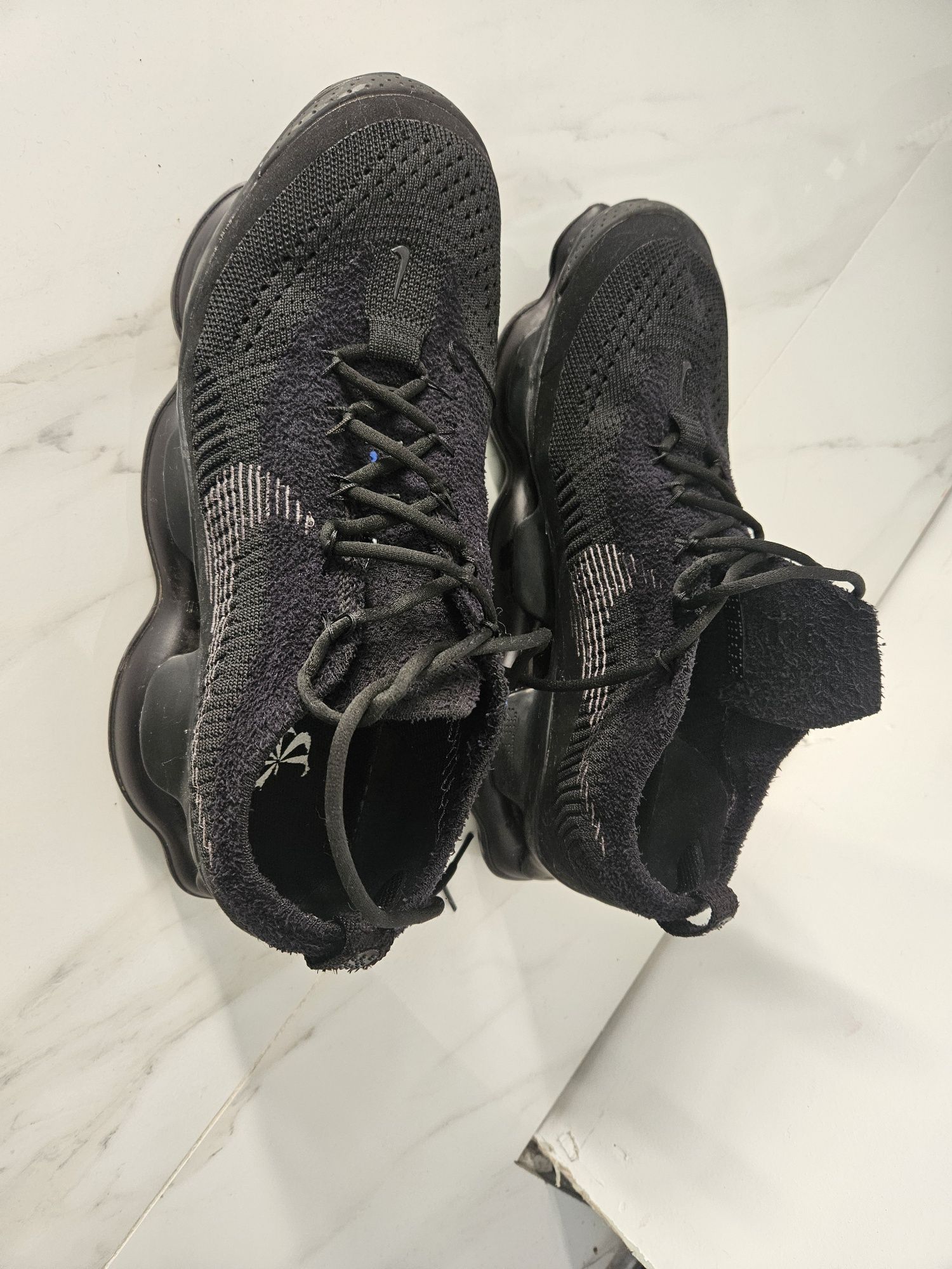 Мъжки маратонки Nike
