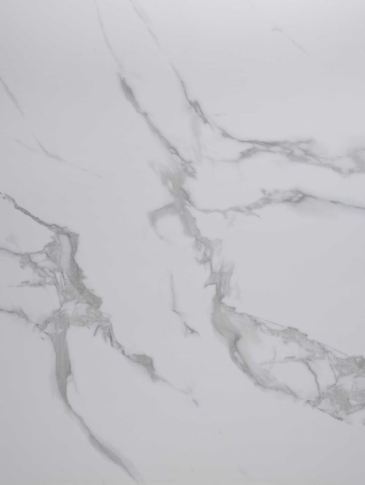 Бамбуковые панели ,бамбук панель #Bambuk panel, #Panel, #Bambuk