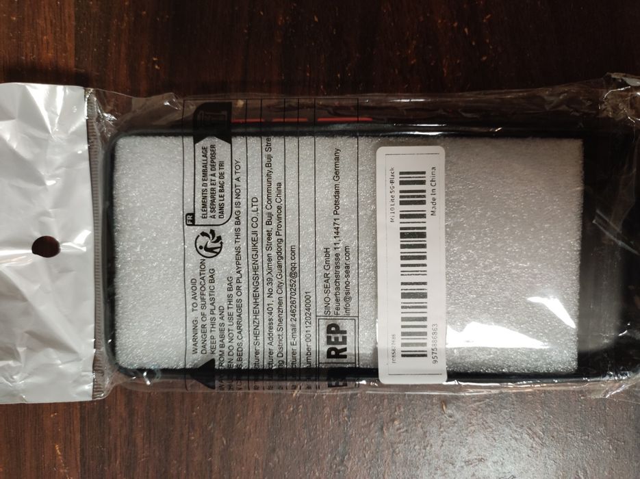 Huse Xiaomi MI 10 Lite 5G, Iphone 16 Pro