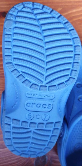 Saboti Crocs,diverse marimi 10,  12, 23, 27 ,33