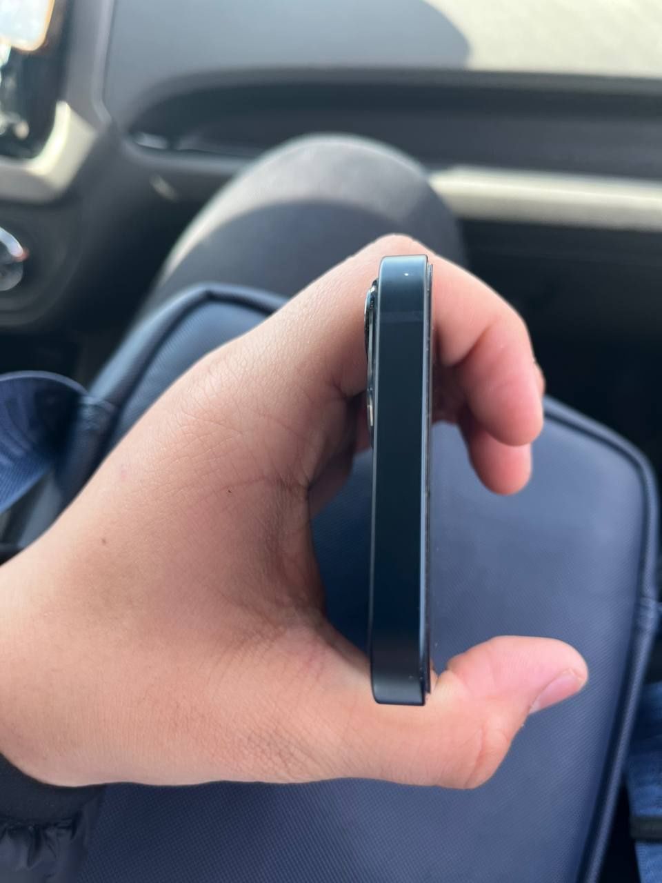 Iphone 13 128 gb