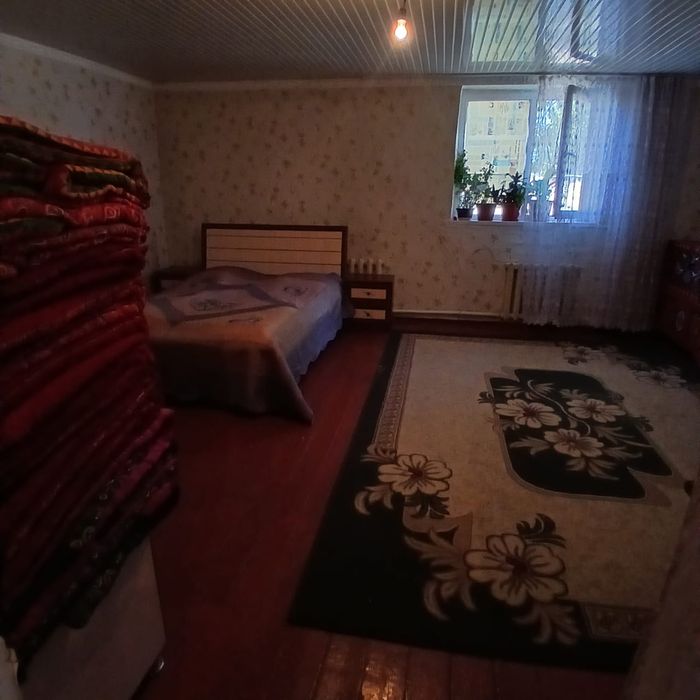 Продается дом загородом