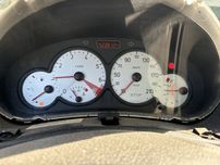 Километраж Пежо 206 с две букси.