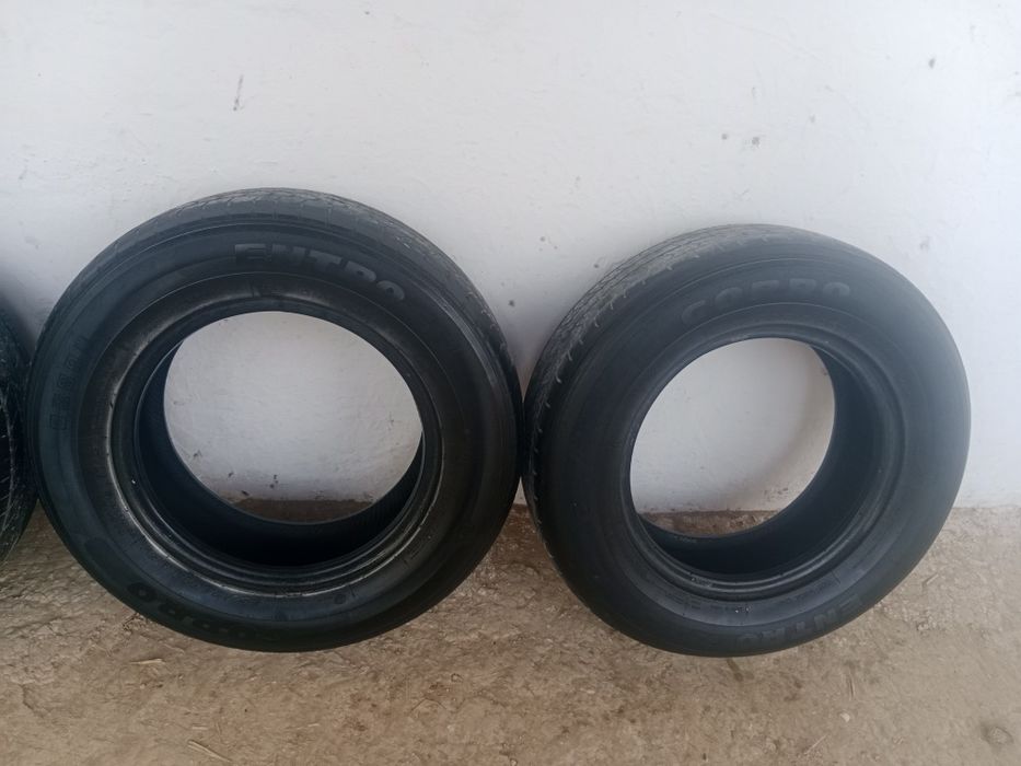 13 balon sotiladi holati yomon mas.Donasi 150mingdan