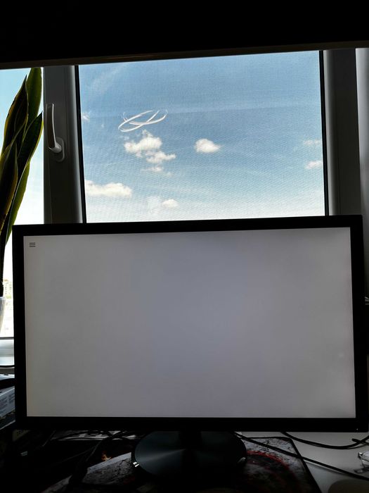 Monitor LED ASUS VP278Q 27'' 60hz, 1ms, Full HD, HDMI, DP, VGA, Boxe
