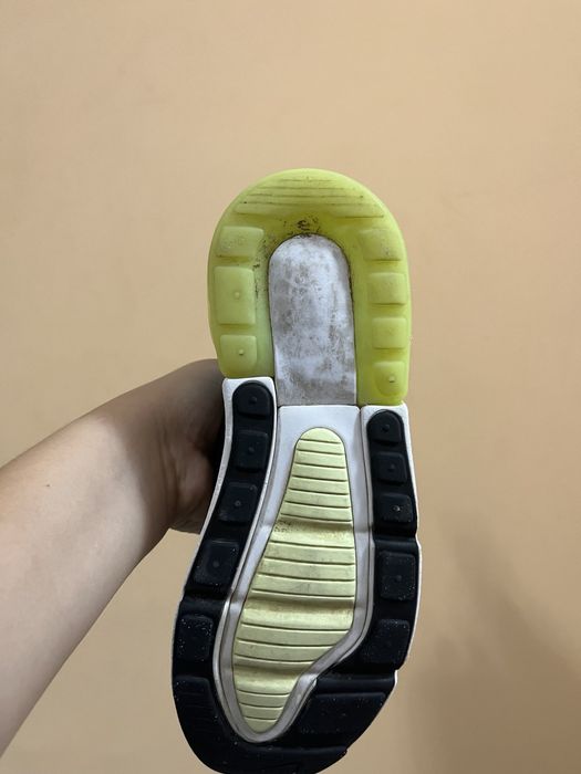 Детски маратонки Nike