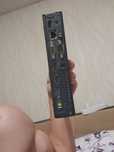 vand mini pc lenovo