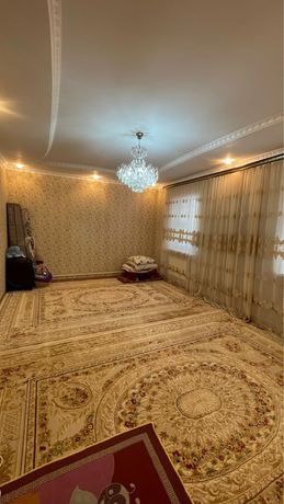 Обмен на квартиру в городе Актау Продаётся Дом в Кызыл-тобе2
