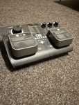 Sheeran Loopers Looper +