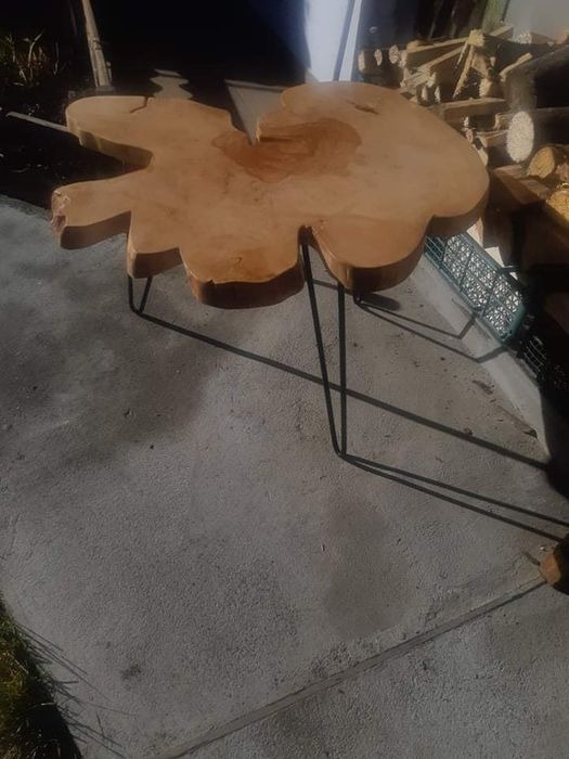 Obiecte rustice artizanale