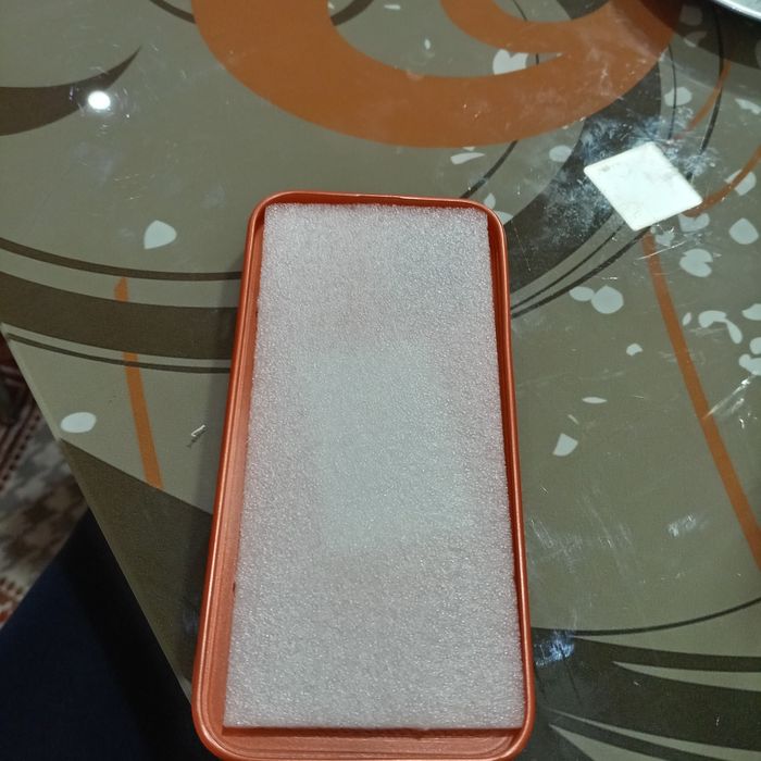 Vand husa pentru iPhone 13 Pro max