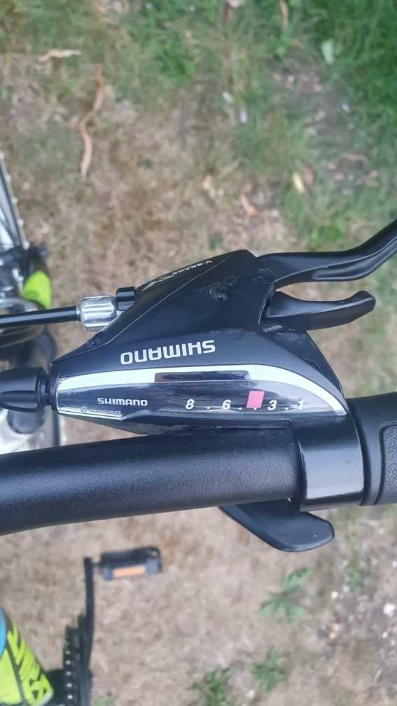 Колело Sprint Apolon 24"