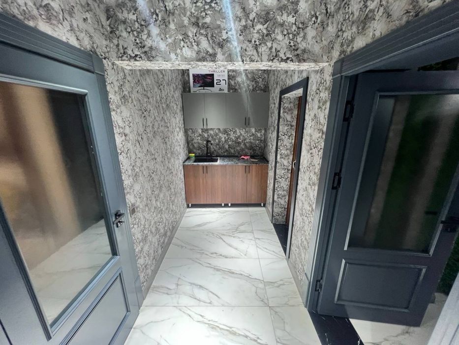 В Аренду, ул Боткина, ориентир Вундеркинд