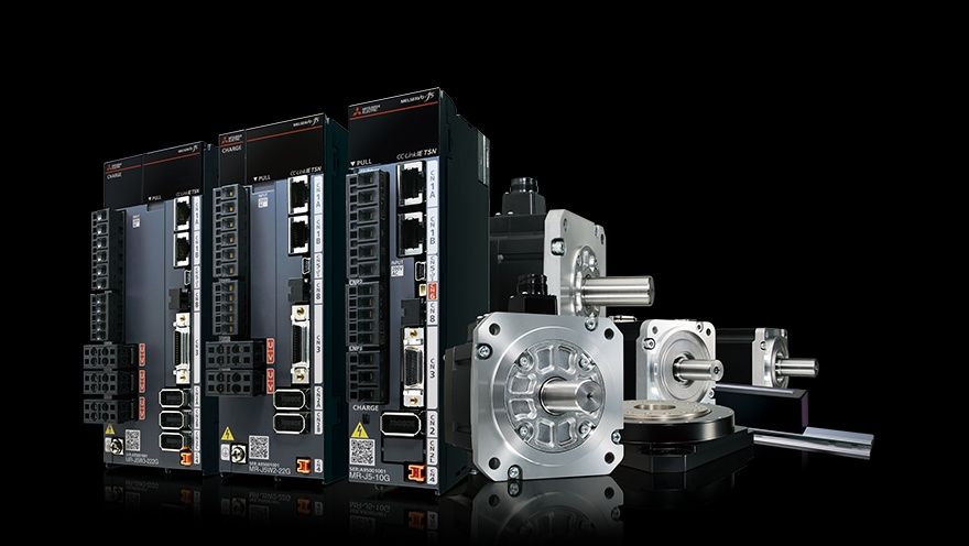 GEW uskunalarini ta'mirlash, (RLT, Rhino, E-brick) va boshqa Plc, HMI