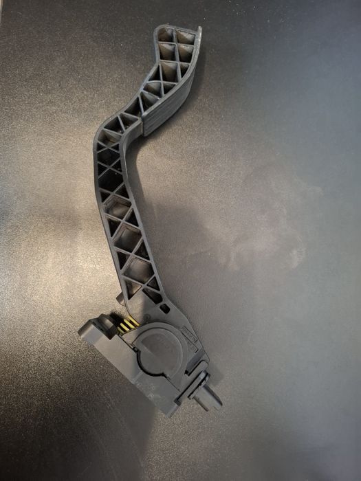 Pedala Acceleratie Citroen c3 pluriel 2003