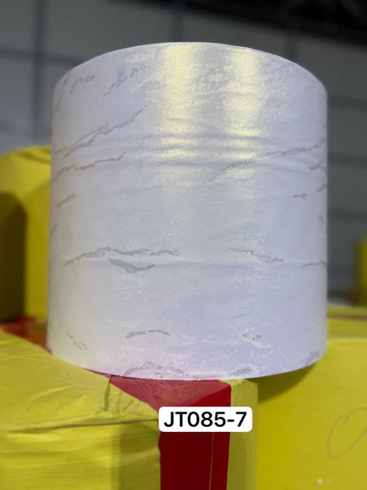 PVX plenka oboy aboy ПВХ обои пленка FUXIN JT