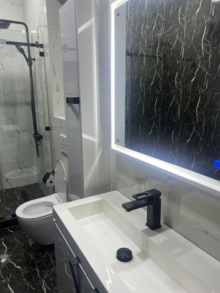 Аренда КВ срочно (Arenda kvartira ) Бухара Renting apartment