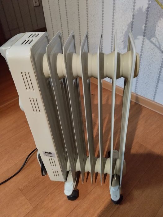 Продам обогреватель