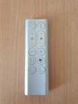 Telecomanda purificator de aer Dyson Pure Hot+Cool Link HP Originala