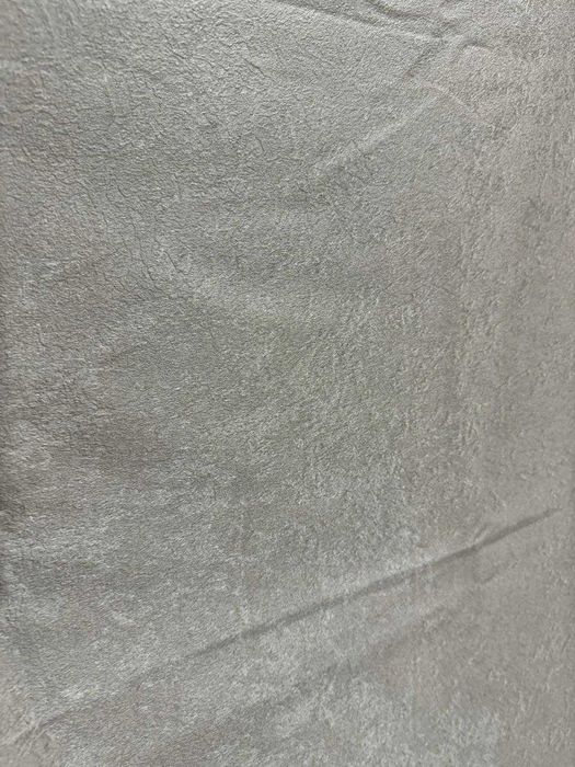 новые шторы 3 комплекта