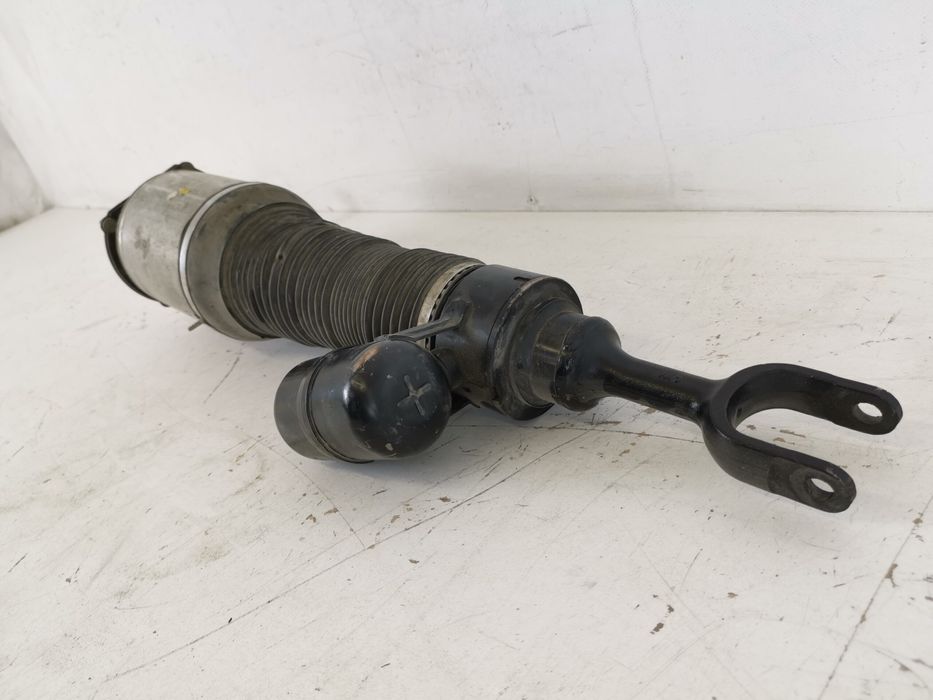 Въздушна Възглавница Ляво Предно Bentley Continental Flying Spur 2 фей